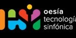 20090103083729-logo-oesia.jpg