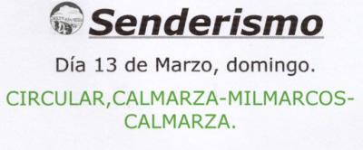 20110304192511-calmarza-milmarcos.jpg