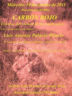 20111016083558-carbonrojo-presentacion-cetinalr.jpg