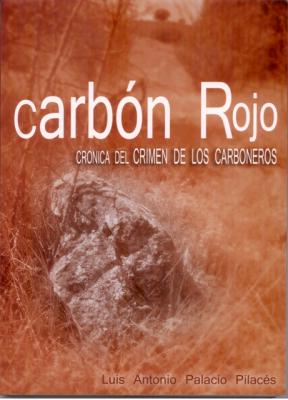 20111024112913-portada-carbon-rojolr.jpg