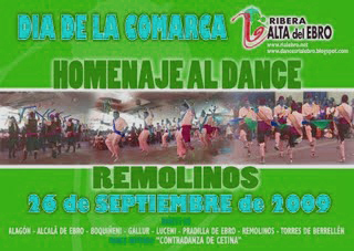 20090924130119-cartel-homenaje-dance.jpg